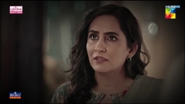 Judwaa - Episode 45 - 1st May 2025